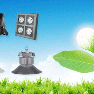 ร้านSunnergyLED
