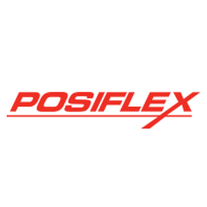 Posiflex จอสัมผัส