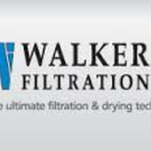 ไส้กรองลม WALKER