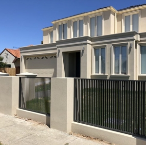 ช่างทำรั้ว จตุจักร