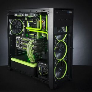 คอมประกอบ