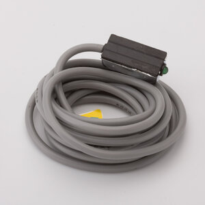 ACC (สายรีดสวิทส์ )