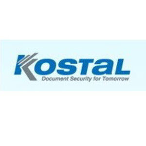 KOSTAL