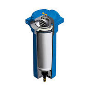 ไส้กรองลม BEA