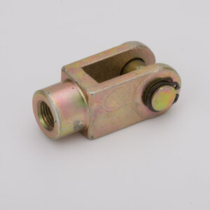 ACC-Y ( ขายึดก้ามปู )