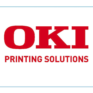 Dot Matrix Printer OKI (โอกิ)