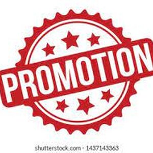 โปรโมชั่น เครื่องพร้อมกล้อง