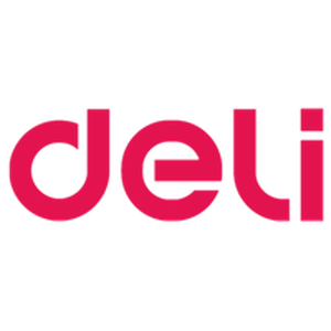 deli