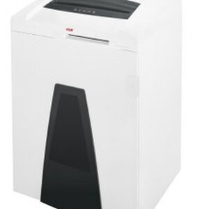 HSM Securio P44 ตัด 61-63 แผ่น