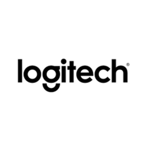 LOGITECH