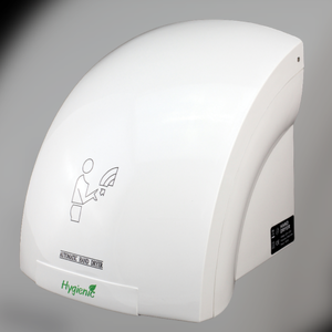 เครื่องเป่ามือ อัตโนมัติ | Automatic Hand Dryer