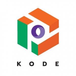 ร้านKODE Thailand