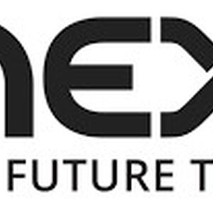 Nex
