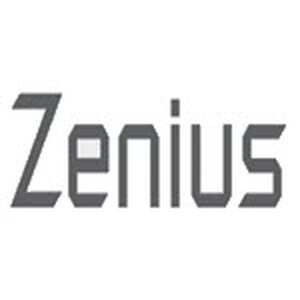 ZENIUS