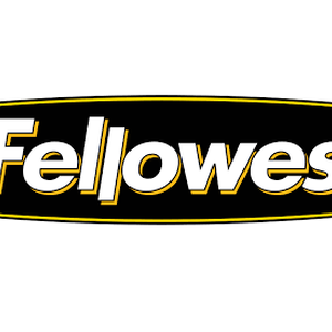 เครื่องตัดกระดาษ Fellowes