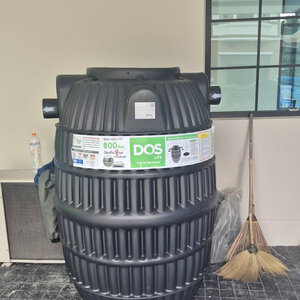 ช่างติดตั้งถังแซก นครนายก