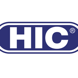 HIC