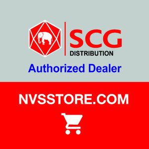 ร้านNVSSTORE