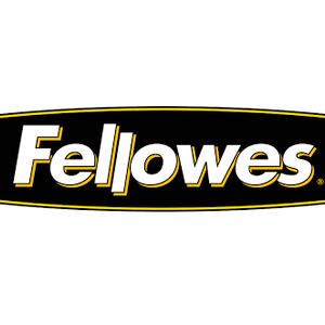เครื่องเคลือบบัตรพลาสติก Fellowes