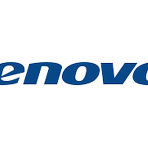 NoteBook LENOVO