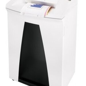 HSM Securio B34 ตัด28-30 แผ่น