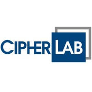 CIPHERLAB