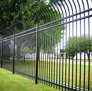 ช่างทำรั้ว บางกะปิ