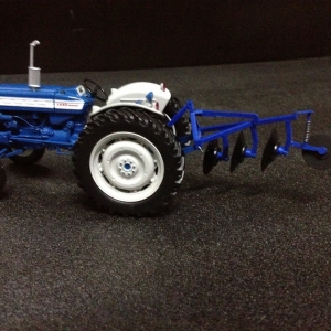 รถทำไร่ทำนา,รถการเกษตร