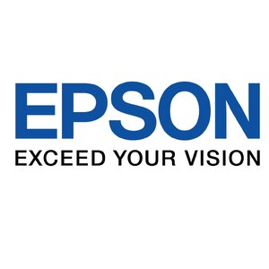 Dot Matrix Printer Epson (เอปสัน)