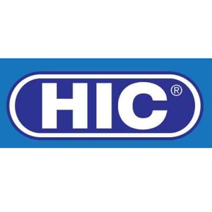 เครื่องตัดกระดาษ HIC