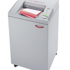 IDEAL รุ่น 3104 ขนาดกลาง ตัดครง 30-32แผ่น