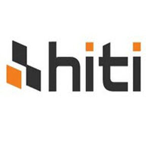 HITI