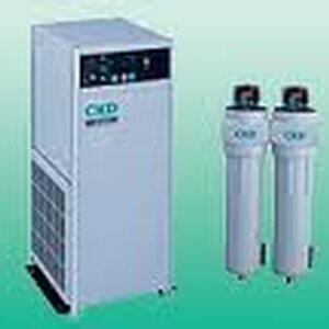 ไส้กรองลม CKD