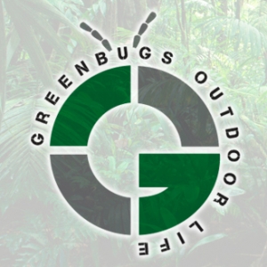 ร้านGreenbugs Outdoor Life