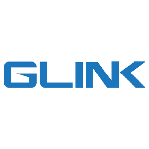 Glink