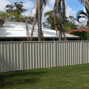 ช่างทำรั้ว มีนบุรี