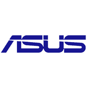 NoteBook ASUS