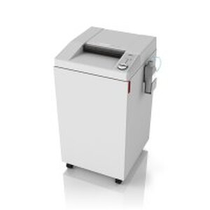 IDEAL 3105 ขนาดกลาง ตัดตรง 40-45 แผ่น