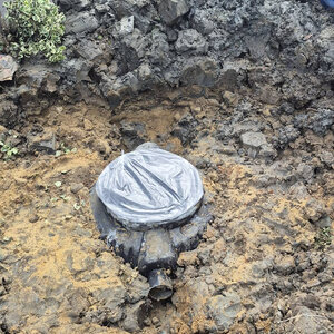 ช่างติดตั้งถังแซก สมุทรสาคร