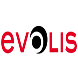 Evolis