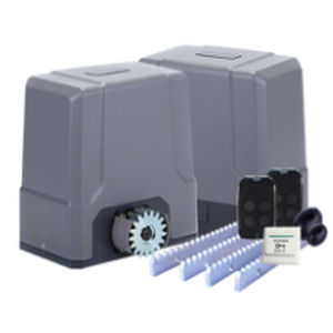 มอเตอร์ DC