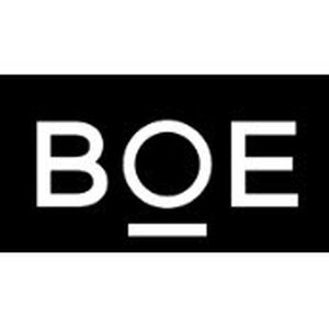 Boe Interactive Whiteboard