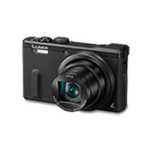 กล้อง Digital