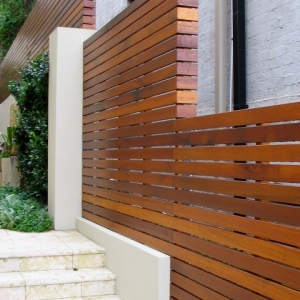 ช่างทำรั้ว บางแค