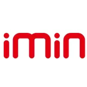 iMiN