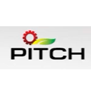 PITCH