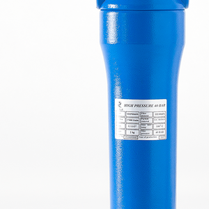 ไส้กรอง High Pressure