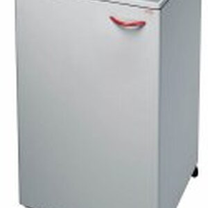 เครื่องทำลายฮาร์ดดิส IDEAL 0101 HDP