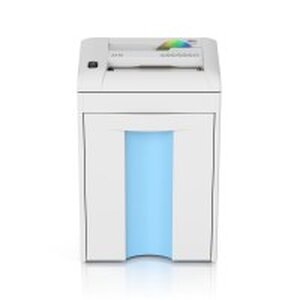 IDEAL 2270 ขนาดเล็ก 11- 13 แผ่น