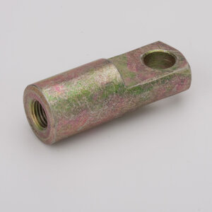 ACC-I ( ขายึดตัว I )